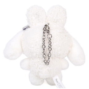 SANRIO© Snow Hanging Plush (Japan Limited Edition)