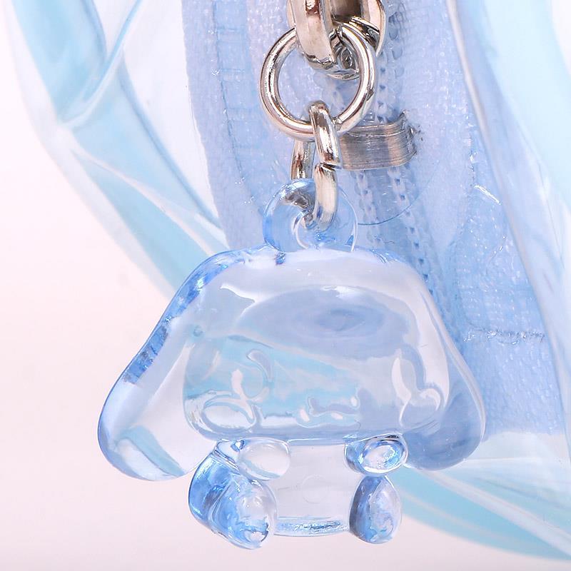 SANRIO© Pouch Gummy Candy (Japan Limited Edition)