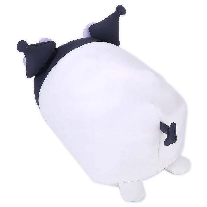 SANRIO© Bean Pillow (Japan Limited Edition)