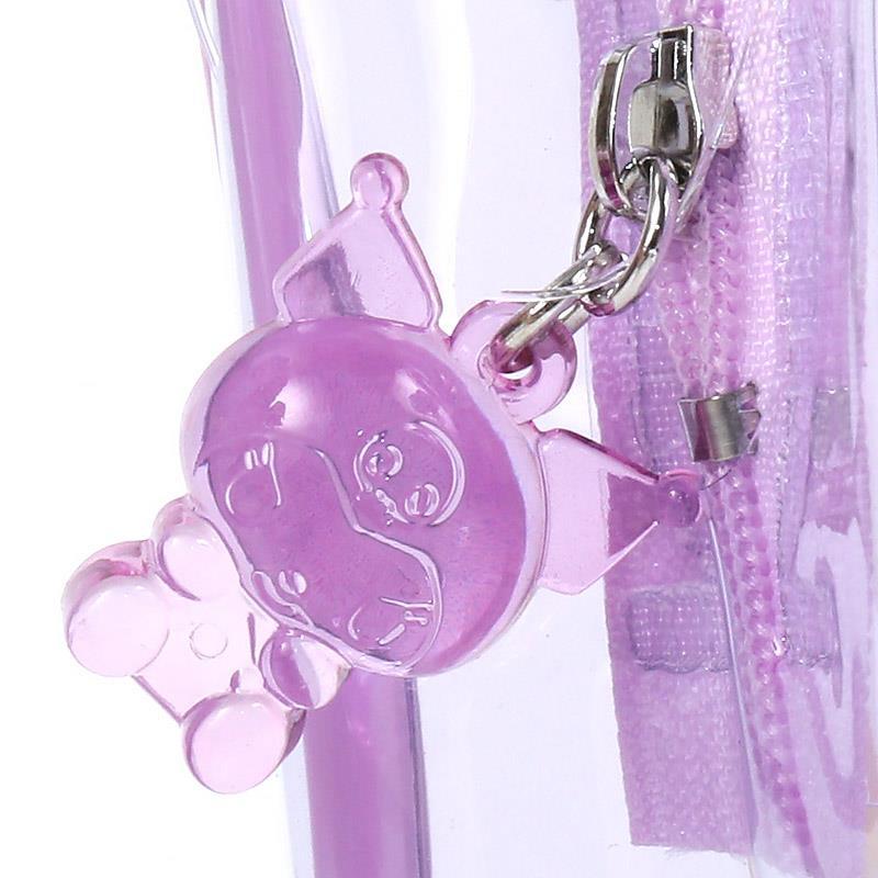 SANRIO© Pouch Gummy Candy (Japan Limited Edition)