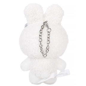 SANRIO© Snow Hanging Plush (Japan Limited Edition)
