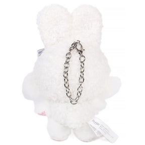 SANRIO© Snow Hanging Plush (Japan Limited Edition)