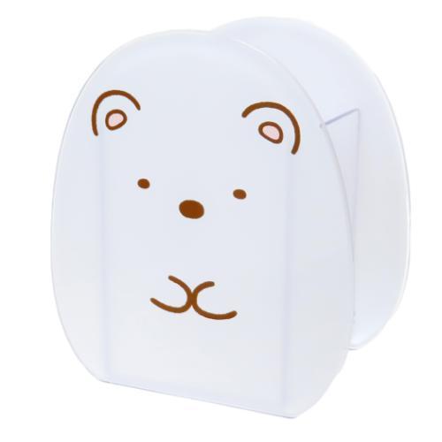 SUMIKKO GURASHI© Egg Stationery Holder (Japan Edition)