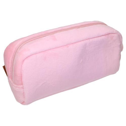 SANRIO© Banzai Plush Pencil Pouch (Japan Edition)