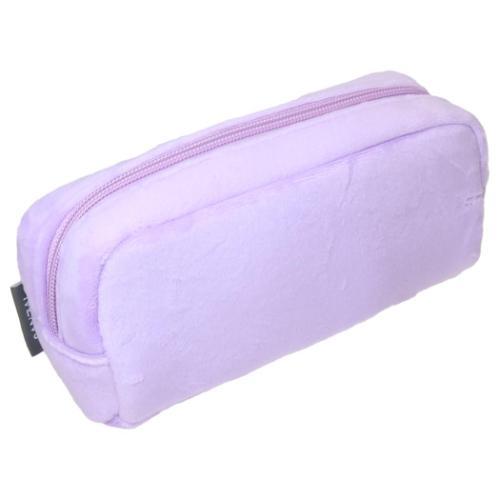 SANRIO© Banzai Plush Pencil Pouch (Japan Edition)