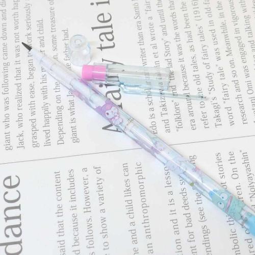 SANRIO© Refill Pencil (Japan Edition)