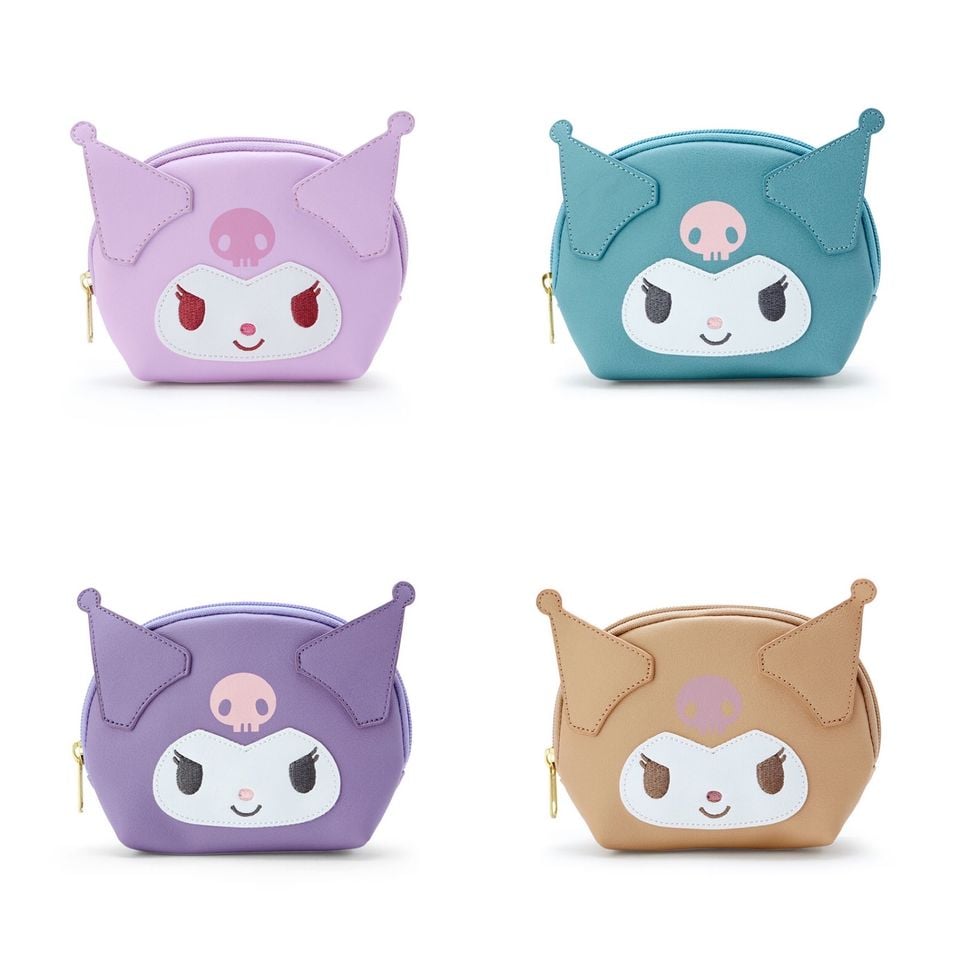 Sanrio (Includes out of stock items) – Page 17