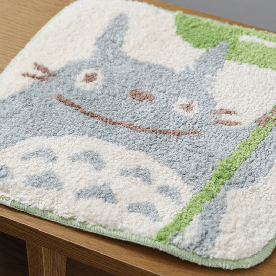 TOTORO© Seat Cushion (Japan Edition)
