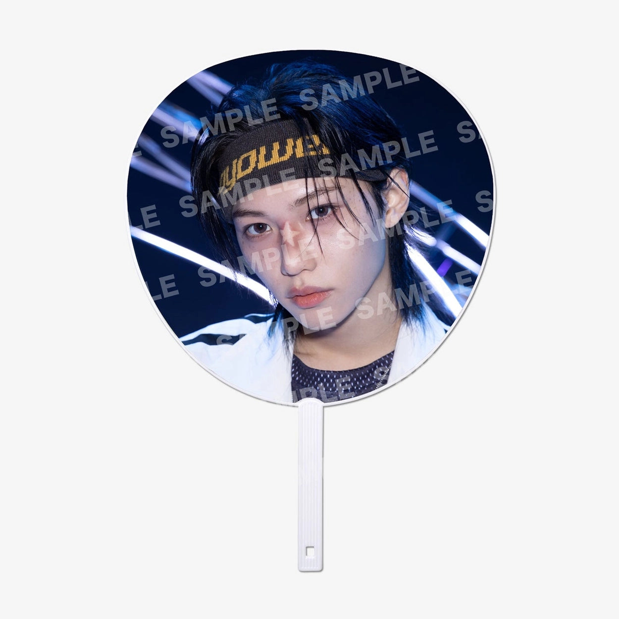 STRAY KIDS - STRAY KIDS WORLD TOUR ＜DOMINATE JAPAN＞OFFICIAL GOODS IMAGE PICKET