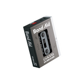 DAY6 9TH MINI ALBUM - BAND AID (PLATFORM VERSION)