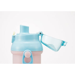 DISNEY© Tsum Tsum Water Bottle 480ml (Japan Edition)