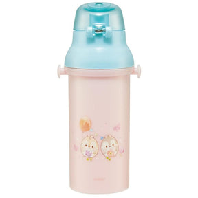 DISNEY© Tsum Tsum Water Bottle 480ml (Japan Edition)