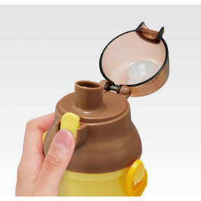 DISNEY© Tsum Tsum Water Bottle 480ml (Japan Edition)
