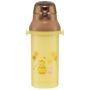 DISNEY© Tsum Tsum Water Bottle 480ml (Japan Edition)
