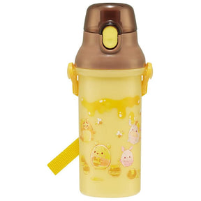 DISNEY© Tsum Tsum Water Bottle 480ml (Japan Edition)