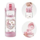 SANRIO© My Melody Water Bottle 1000ml (Japan Edition)