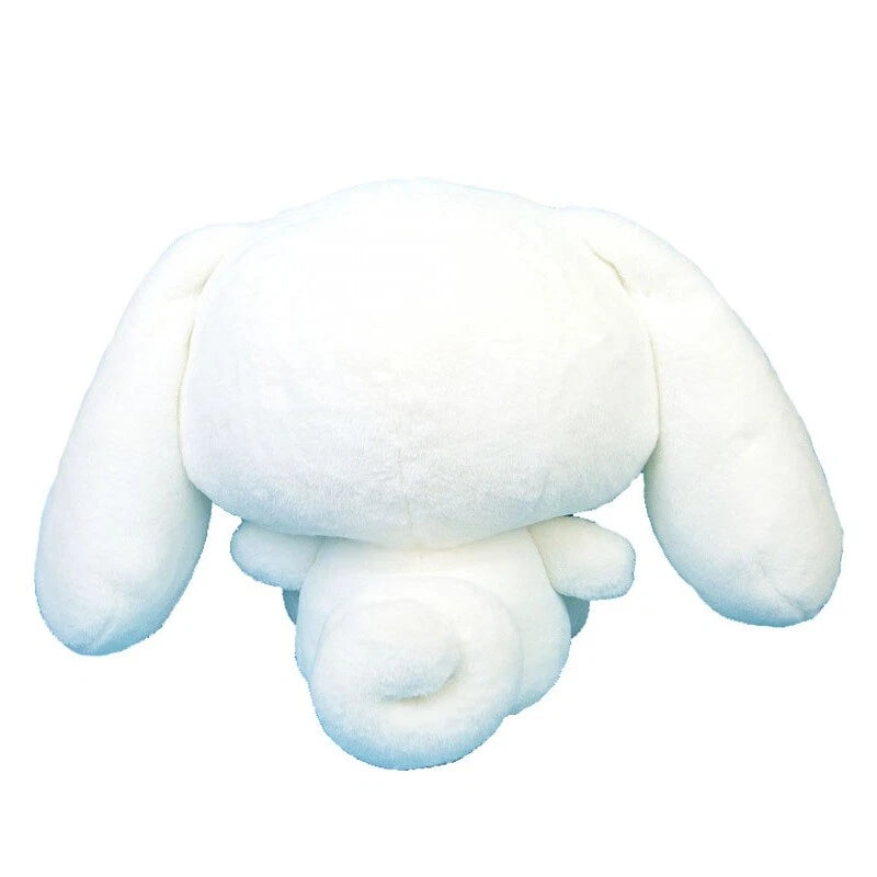 SANRIO© Cinnamoroll Classic Plush 50cm (Japan Edition)