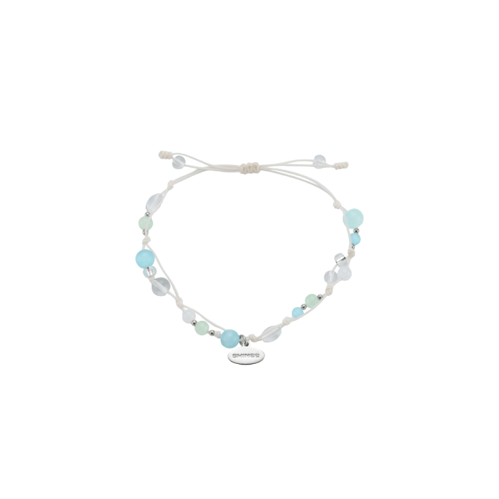 SHINEE - [SHINEE WORLD Ⅶ [E.S.S.A.Y] BRACELET