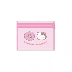 KEY - KEY X HELLO KITTY POP-UP STORE OFFICIAL MD (1-10)