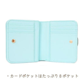SUMIKKO GURASHI© Wallet (Japan Edition)