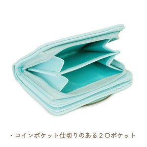 SUMIKKO GURASHI© Wallet (Japan Edition)