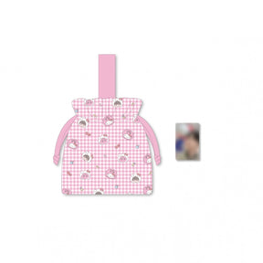 KEY - KEY X HELLO KITTY POP-UP STORE OFFICIAL MD (11-22)