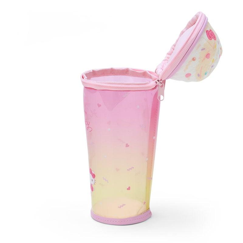 SANRIO© Pen Pouch Icecream (Japan Limited Edition)
