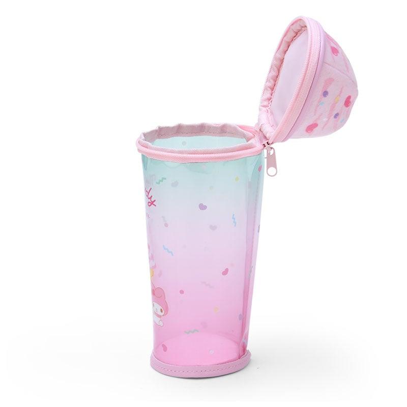 SANRIO© Pen Pouch Icecream (Japan Limited Edition)
