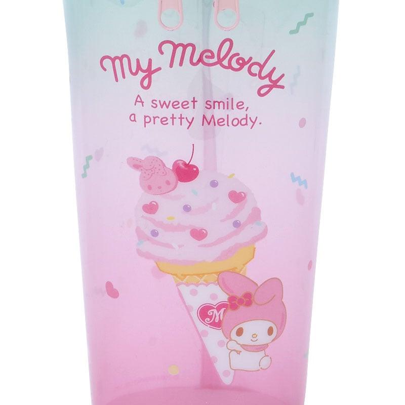 SANRIO© Pen Pouch Icecream (Japan Limited Edition)