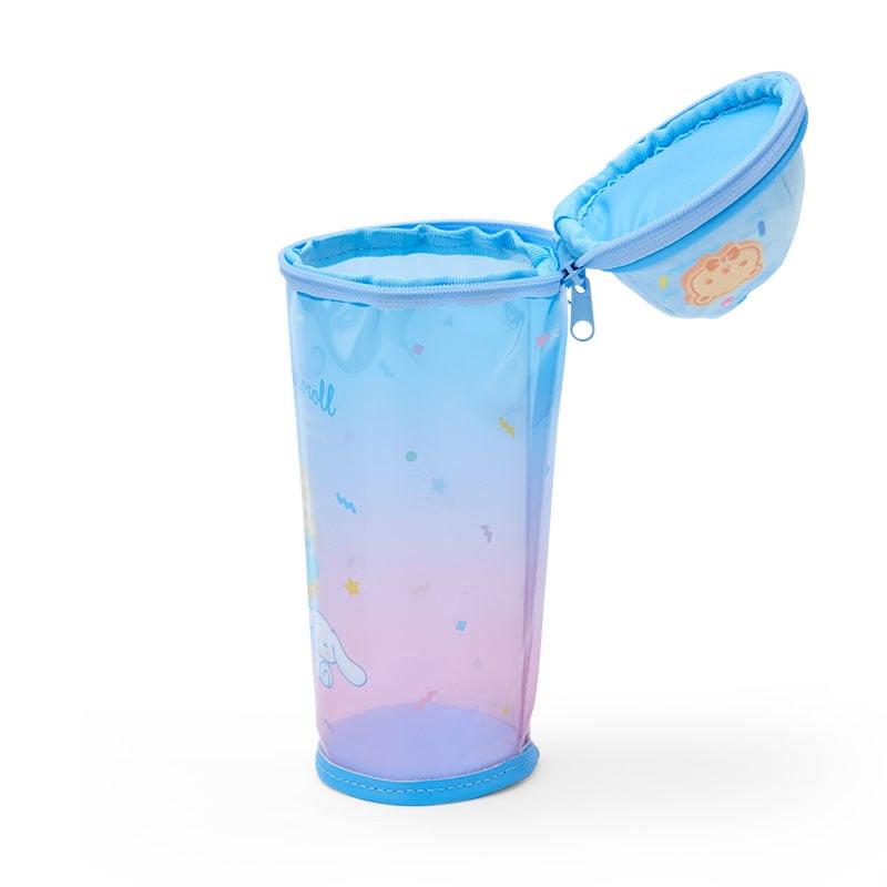 SANRIO© Pen Pouch Icecream (Japan Limited Edition)