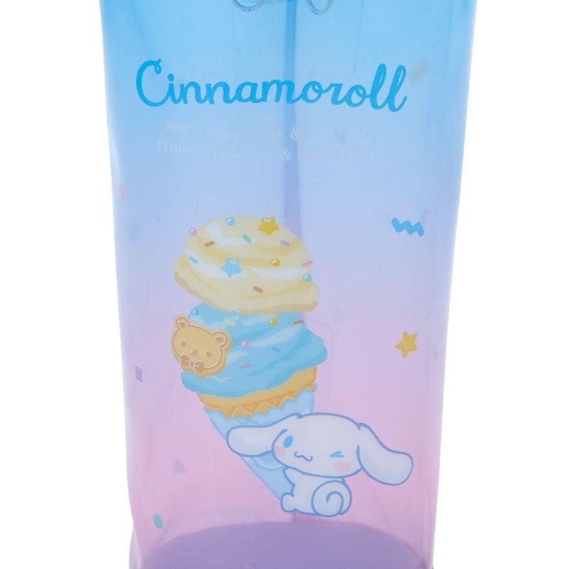 SANRIO© Pen Pouch Icecream (Japan Limited Edition)