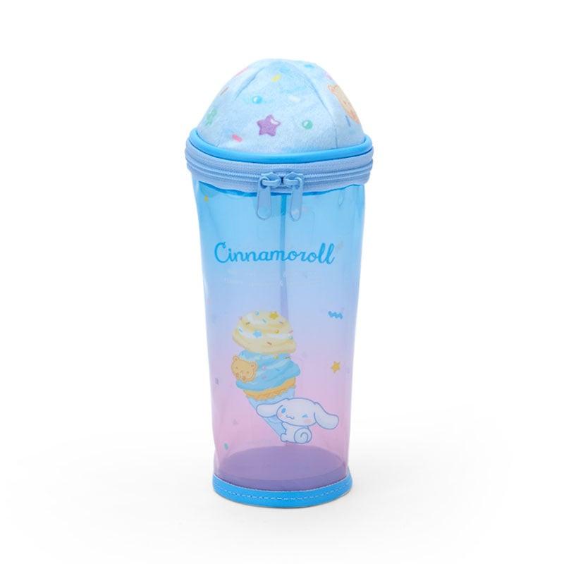 SANRIO© Pen Pouch Icecream (Japan Limited Edition)