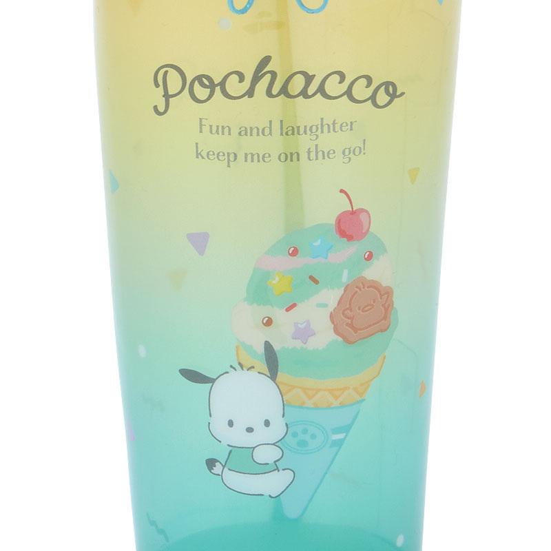 SANRIO© Pen Pouch Icecream (Japan Limited Edition)