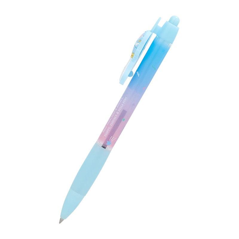 SANRIO© Ballpoint Pen Ice-cream (Japan Limited Edition)