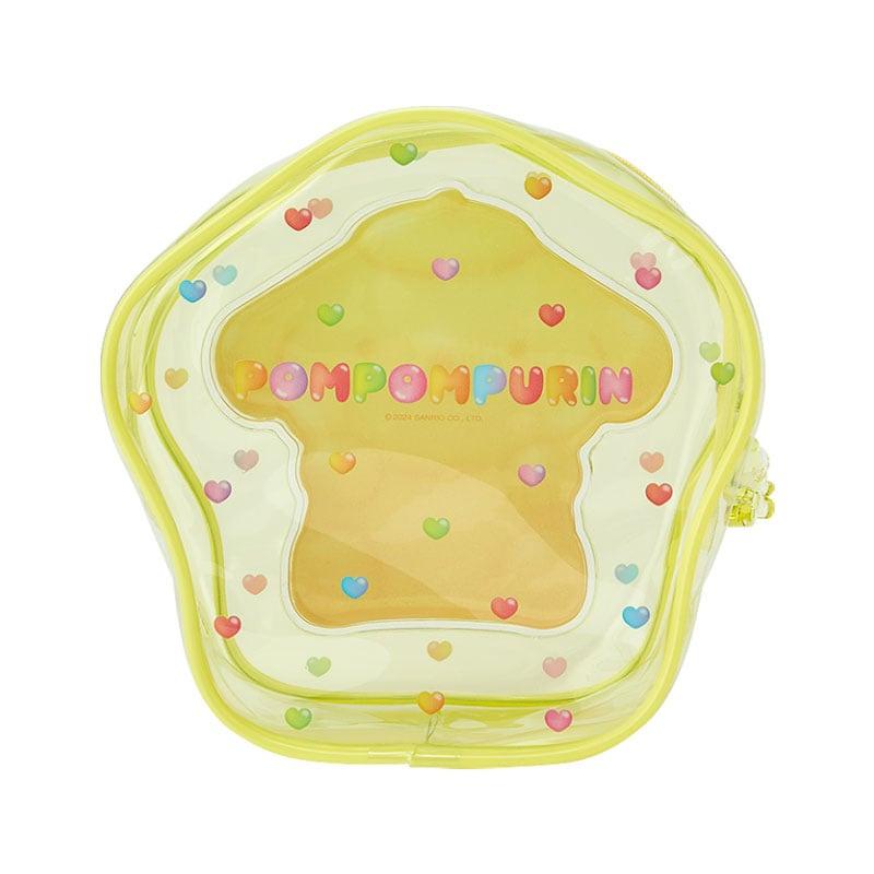 SANRIO© Pouch Gummy Candy (Japan Limited Edition)