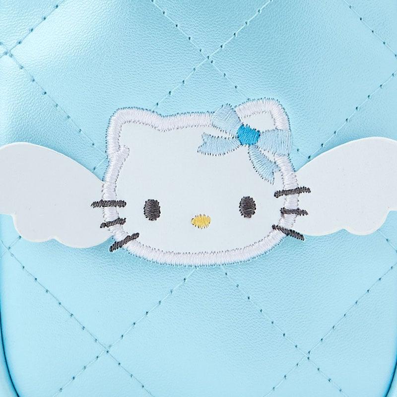SANRIO© Mini Pouch Dreaming Angel Design Series 2nd Edition (Japan Limited Edition)