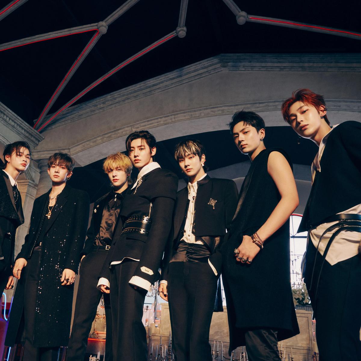 K-POP・アジア RT-8880691726 K-POP・アジア RT-8880691726 4_49772a4b K-POP・アジア RT-8880691726 K-POP・アジア RT-8880691726 4_49772a4b