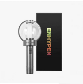 ENHYPEN OFFICIAL LIGHTSTICK VER. 1