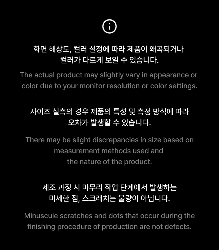 ENHYPEN OFFICIAL LIGHTSTICK VER.2