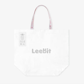 STRAY KIDS - STRAY KIDS WORLD TOUR ＜DOMINATE JAPAN＞SHOPPING BAG