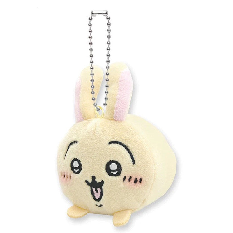 CHIIKAWA© Hanging Plush 3" Tsum (Japan Edition)