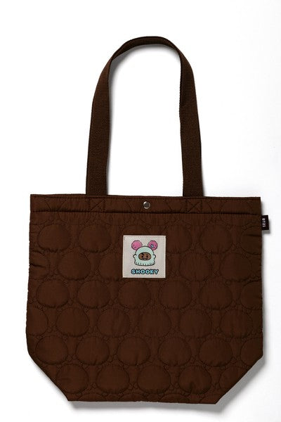 BT21© Lucky Tote Bag (Japan Edition)