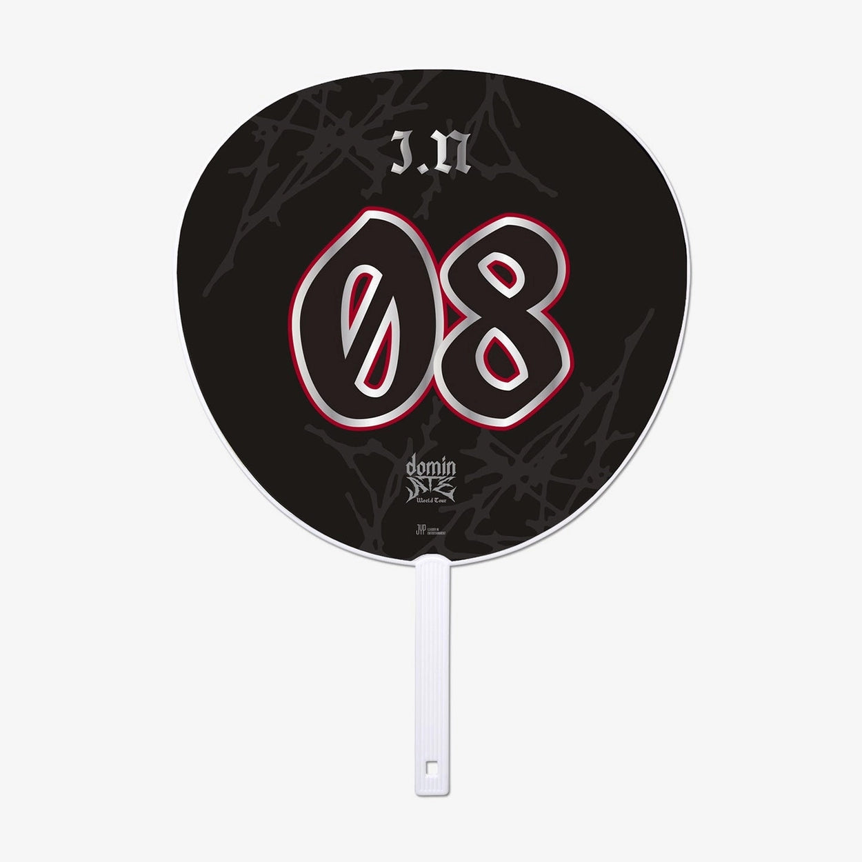STRAY KIDS - STRAY KIDS WORLD TOUR ＜DOMINATE JAPAN＞OFFICIAL GOODS IMAGE PICKET