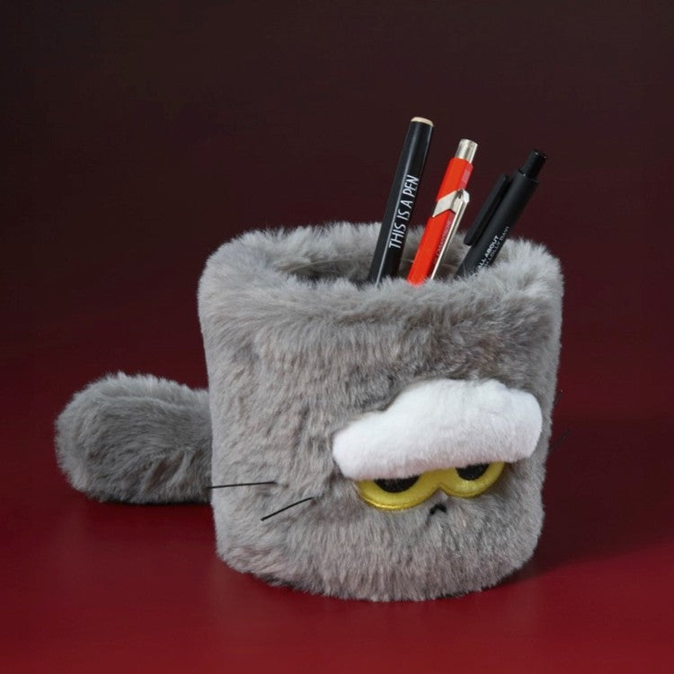 G-DRAGON - [ZO&FRIENDS 2ND POP UP MD] ZOA - MULTI-PURPOSE COVER