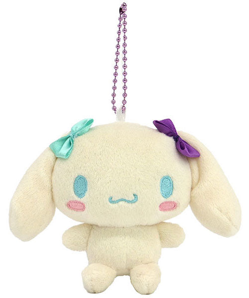 SANRIO© Hanging Plush 9cm (Japan Edition)