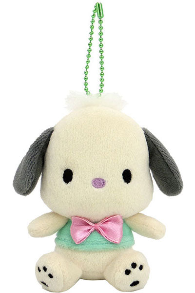 SANRIO© Hanging Plush 9cm (Japan Edition)