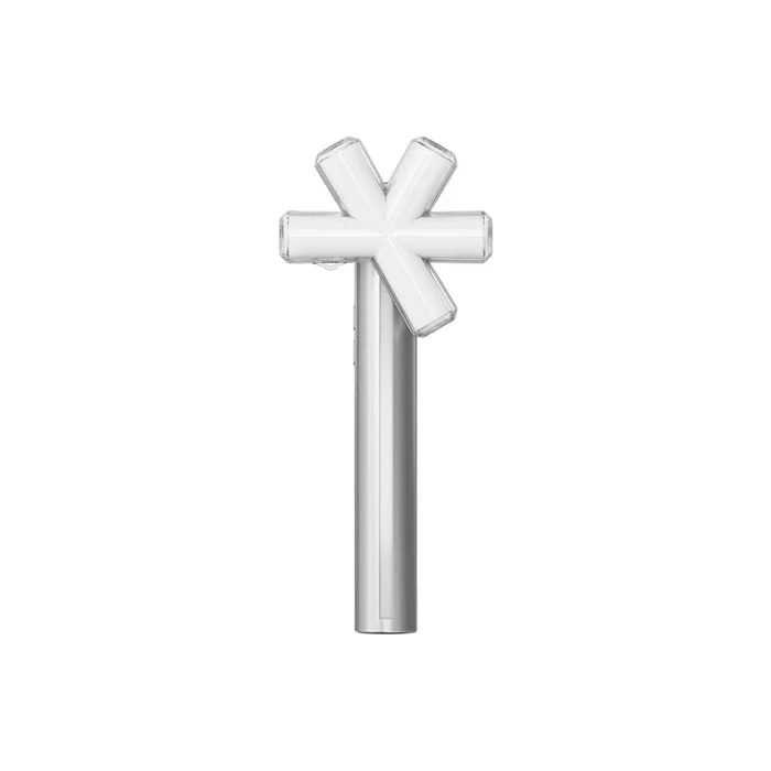 I-DLE OFFICIAL LIGHTSTICK VERSION 3