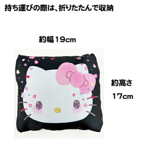 SANRIO© Luggage Bag (Japan Edition)