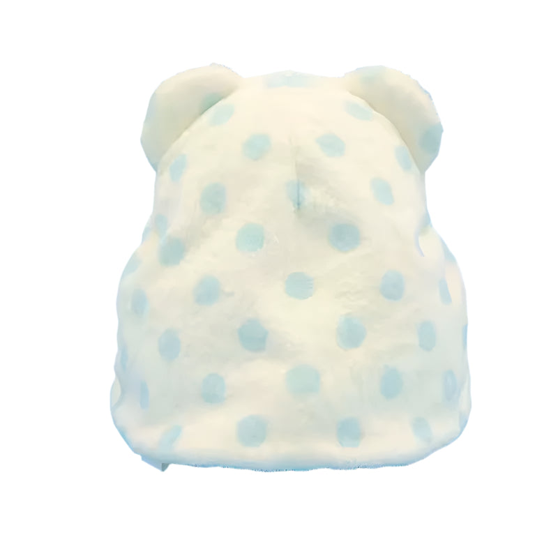 SANRIO Authentic Moppu Plush 22cm