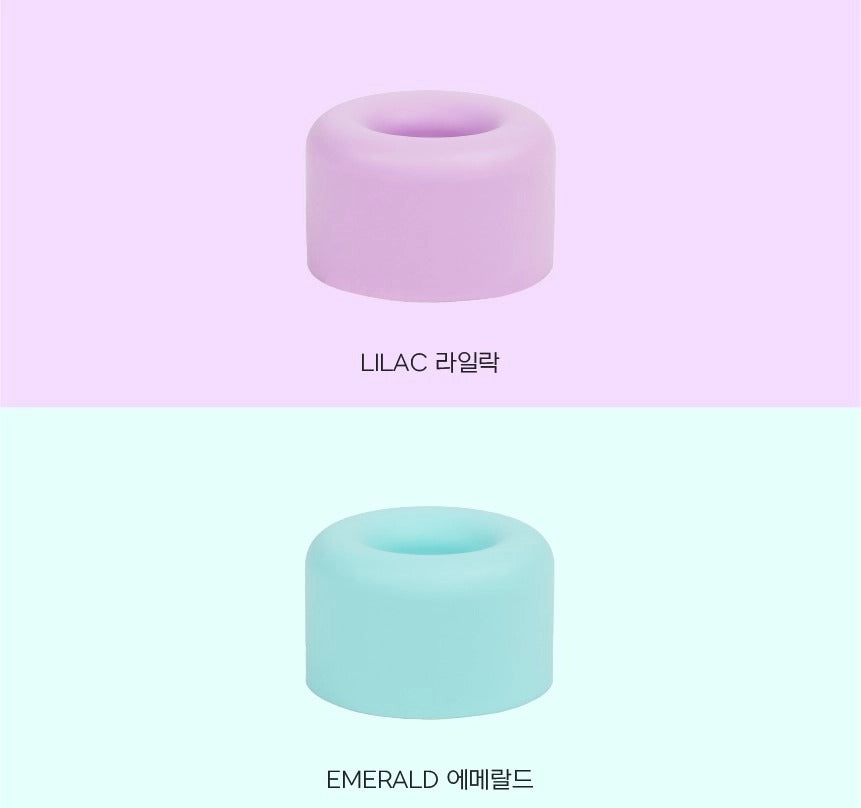 LIGHT STICK HOLDER